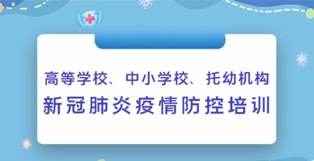 微信图片_20220420192907.png 微信图片_20220420192907.png