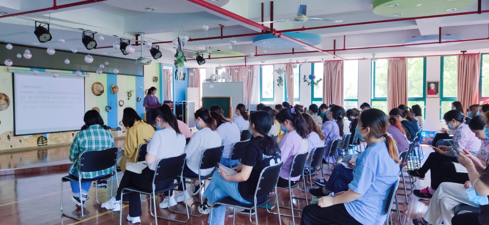 微信图片_20220424170220.jpg 微信图片_20220424170220.jpg