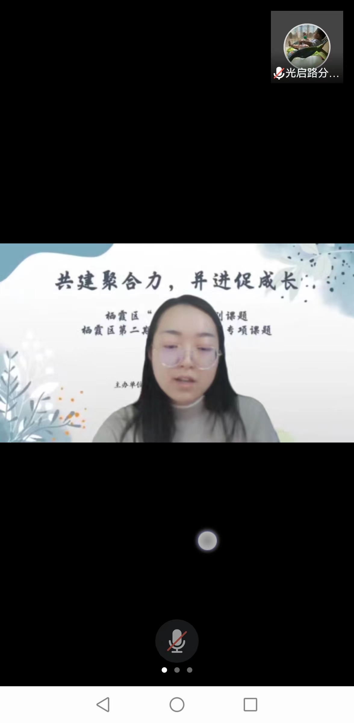 微信图片_20220507161225.jpg