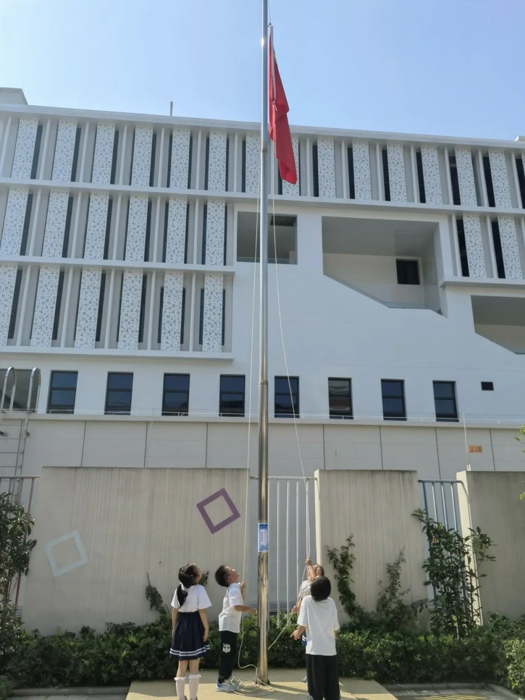 爱牙日活动公众号_html_3bcecf70.jpg