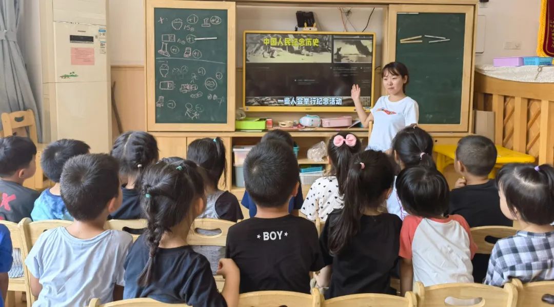 爱牙日活动公众号_html_63fd0b32.jpg