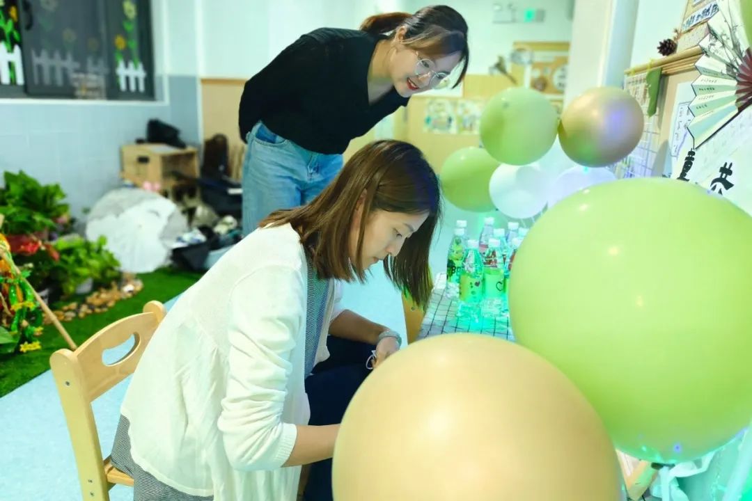 临时_html_3859ef7f.jpg