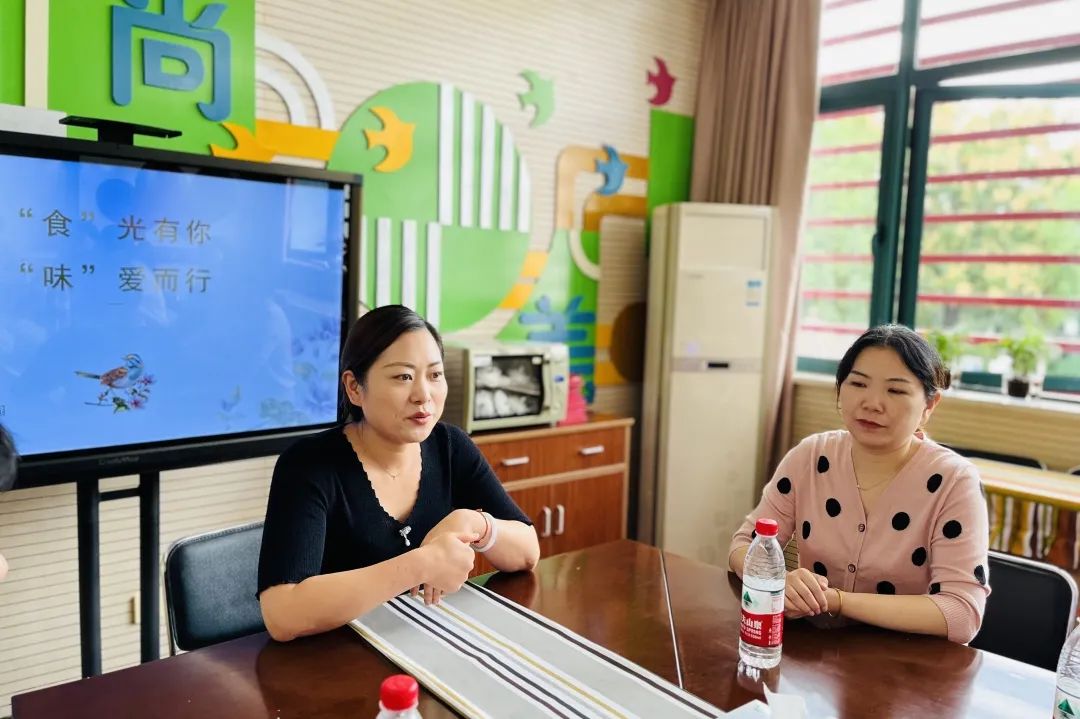临时_html_78f3a24e.jpg