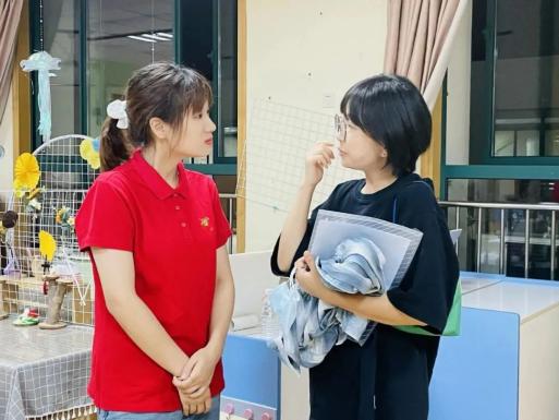 临时_html_m685bf6d6.jpg