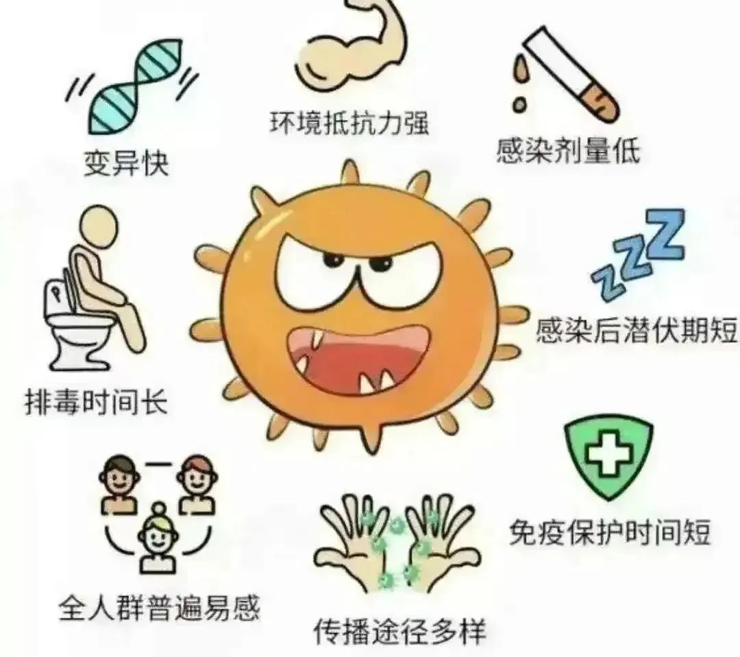 临时_html_m442254c0.jpg