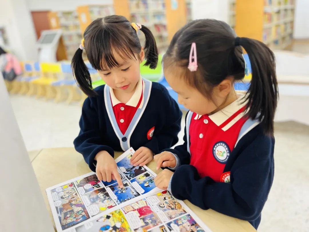 临时_html_7255cf63.jpg