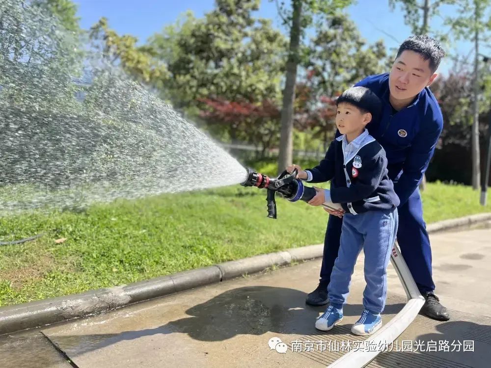 光启_html_m2441b337.jpg