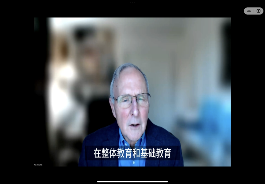 临时_html_m8c1af9e.png