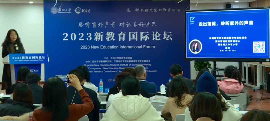 临时_html_m2f79653a.png