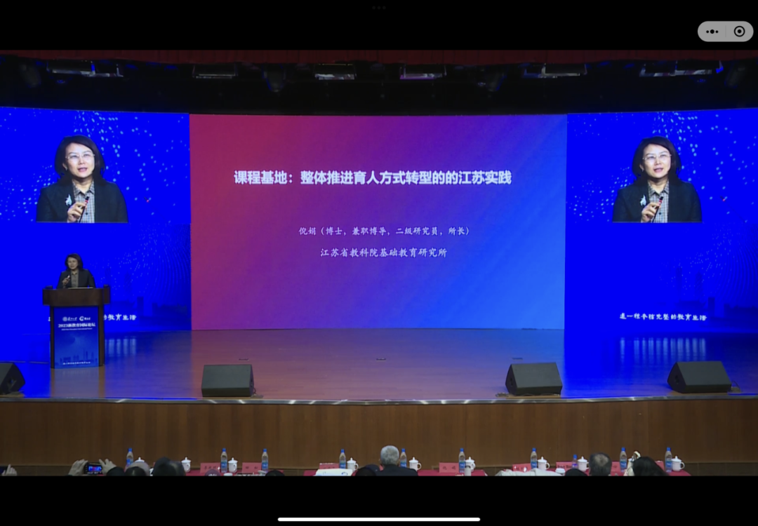 临时_html_ma4bb9f4.png