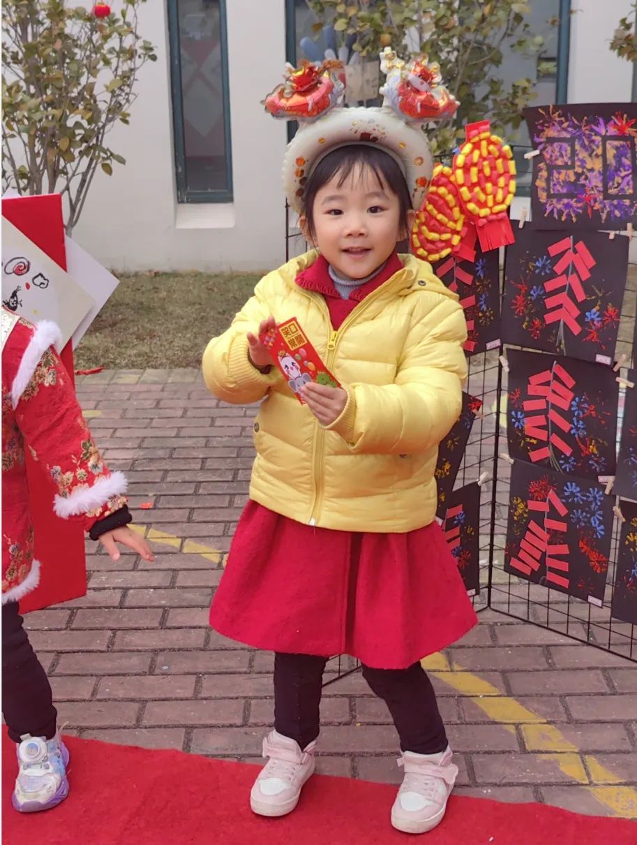 临时_html_m5903fab.jpg