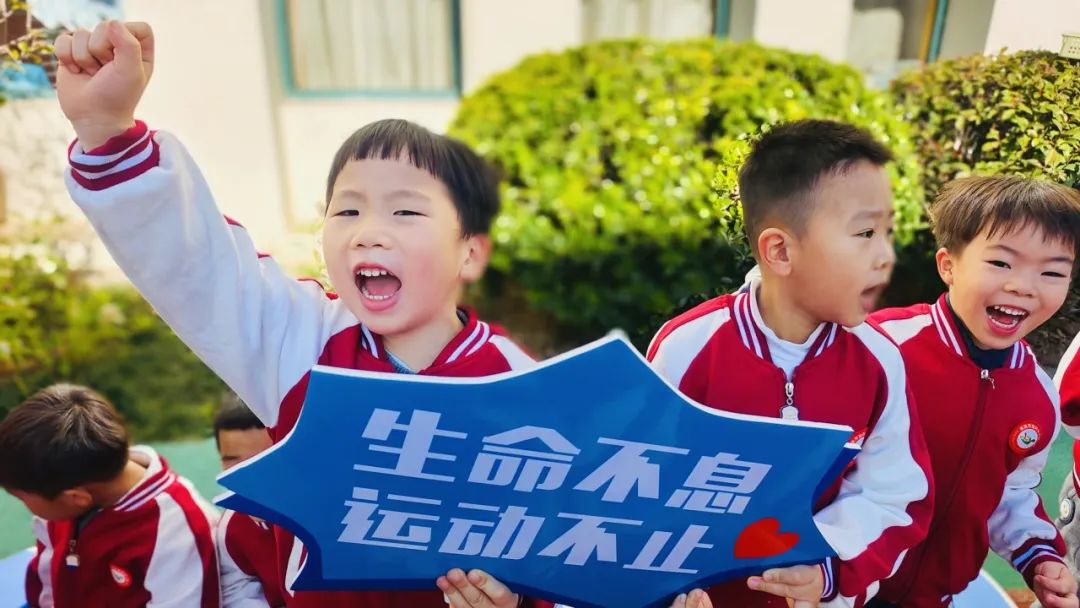 临时_html_7d857e67.jpg