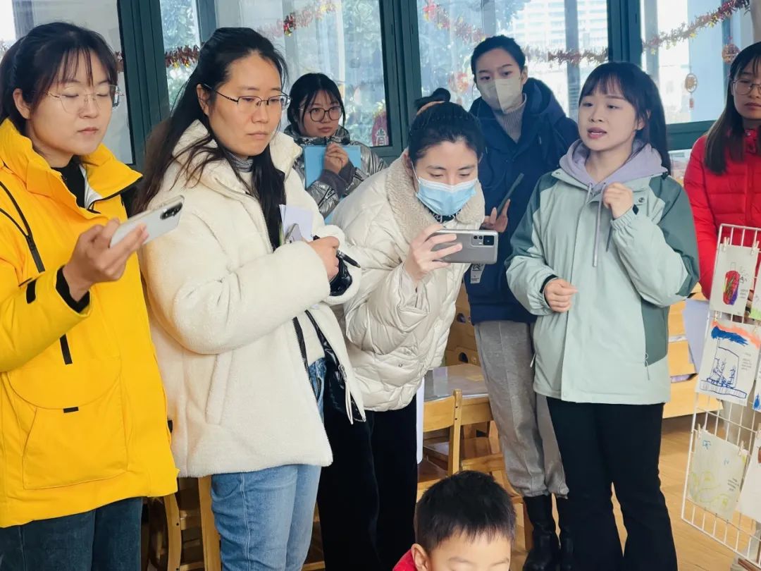临时_html_m3c9870e2.jpg