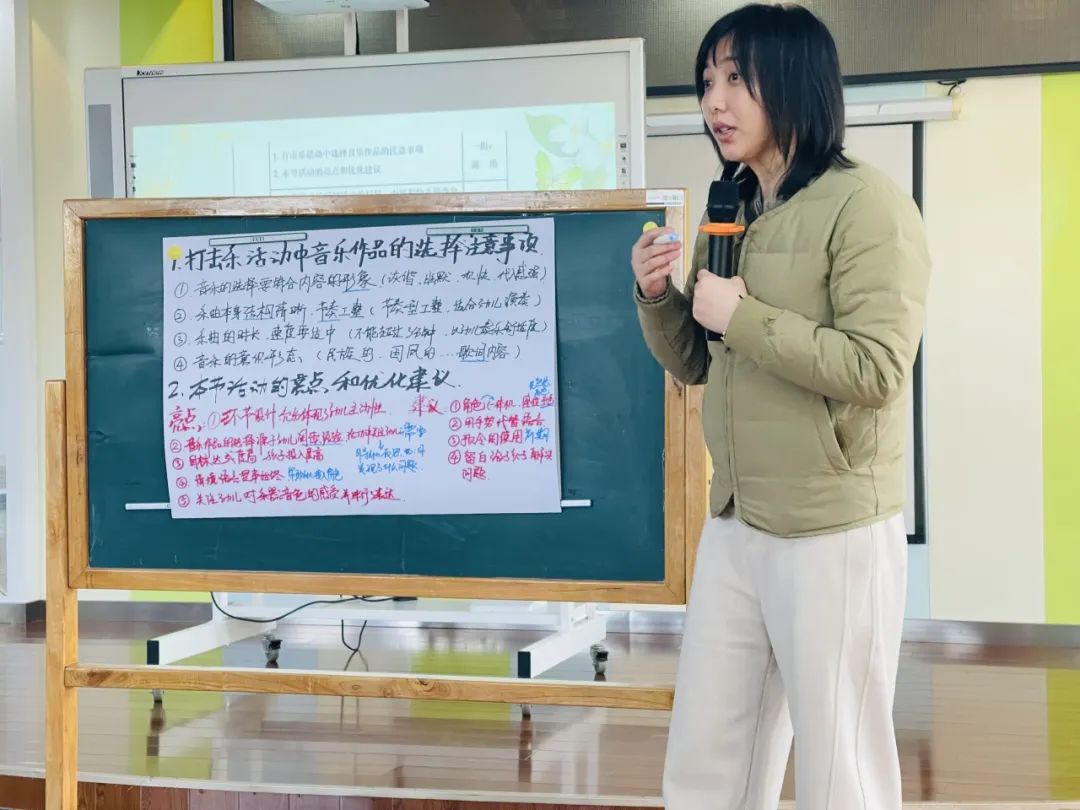 临时_html_51c3aeaa.jpg