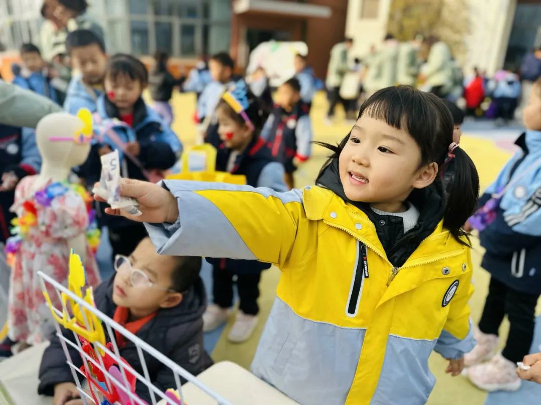临时_html_m1abb8247.jpg