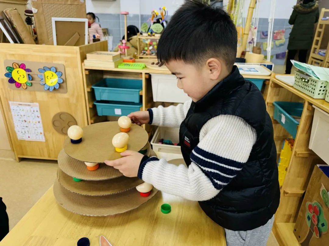 临时_html_3ffc782a.jpg