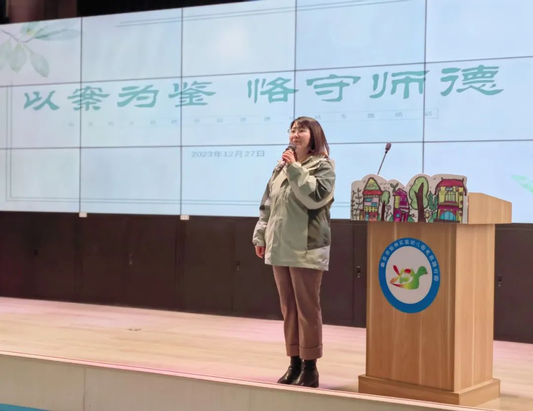 临时_html_1b6fe61f.jpg