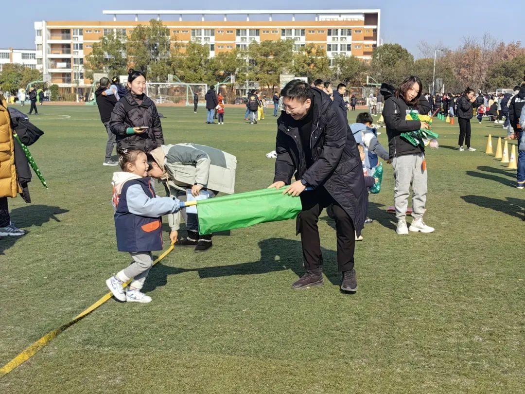 临时_html_41a146d6.jpg
