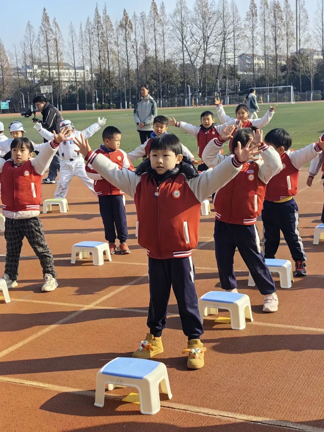 临时_html_m4b2e9213.jpg