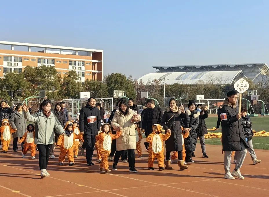 临时_html_b2e33c8.jpg