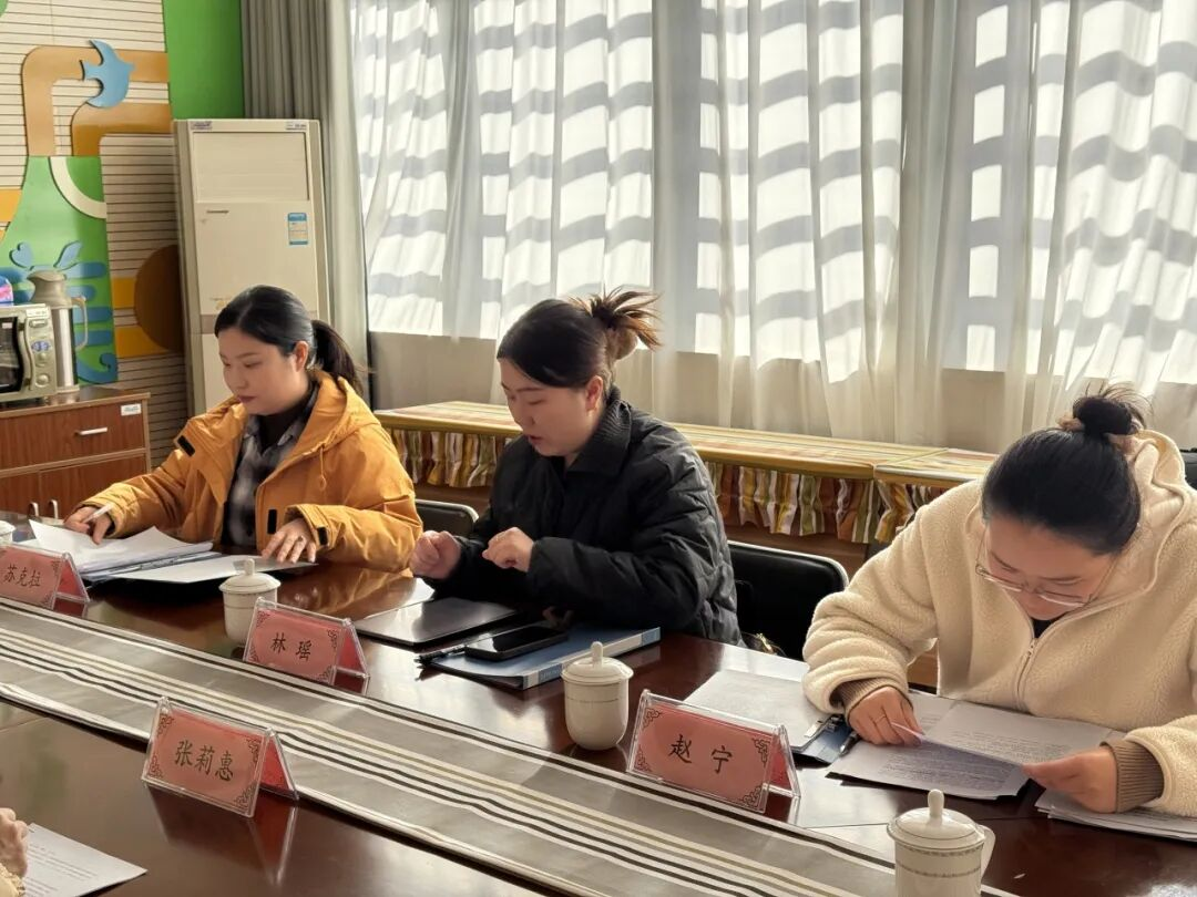 图片 7.png 图片 7.png