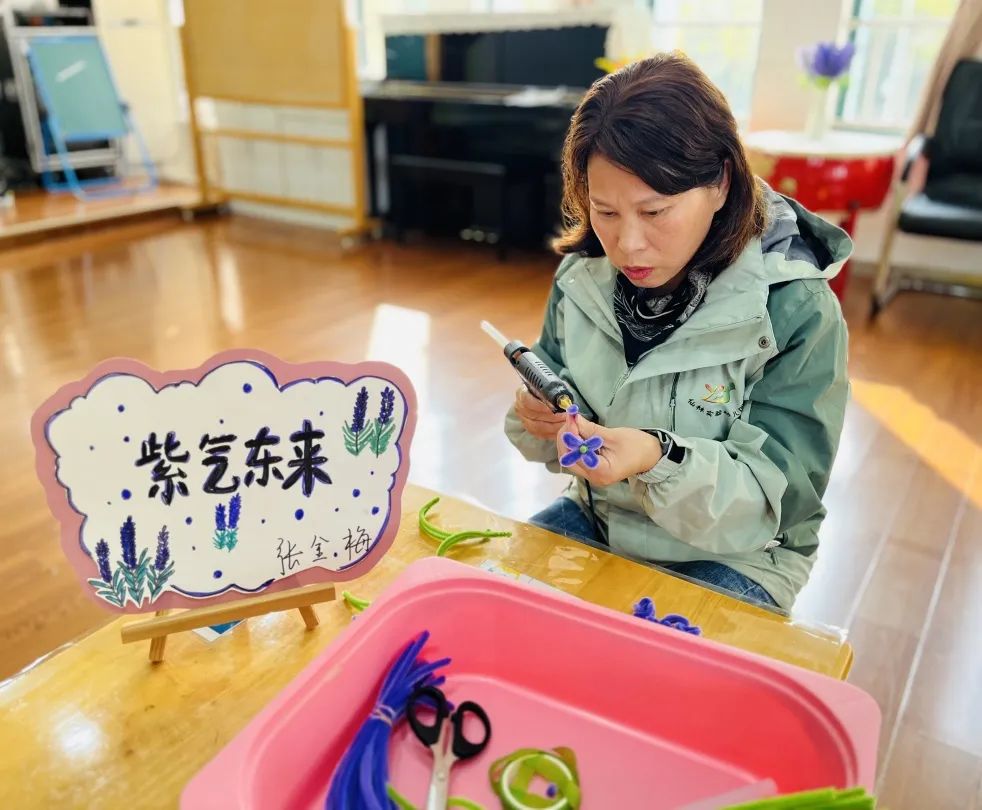 临时_html_6727ab79.jpg