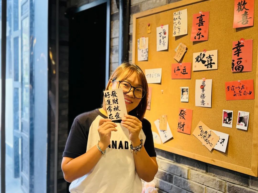 临时_html_4f0b94c2.jpg