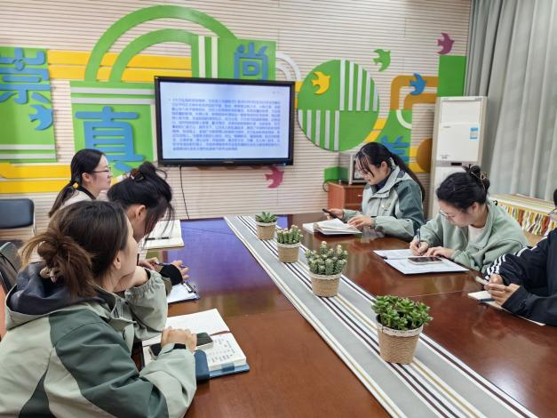 临时_html_671c495e.png