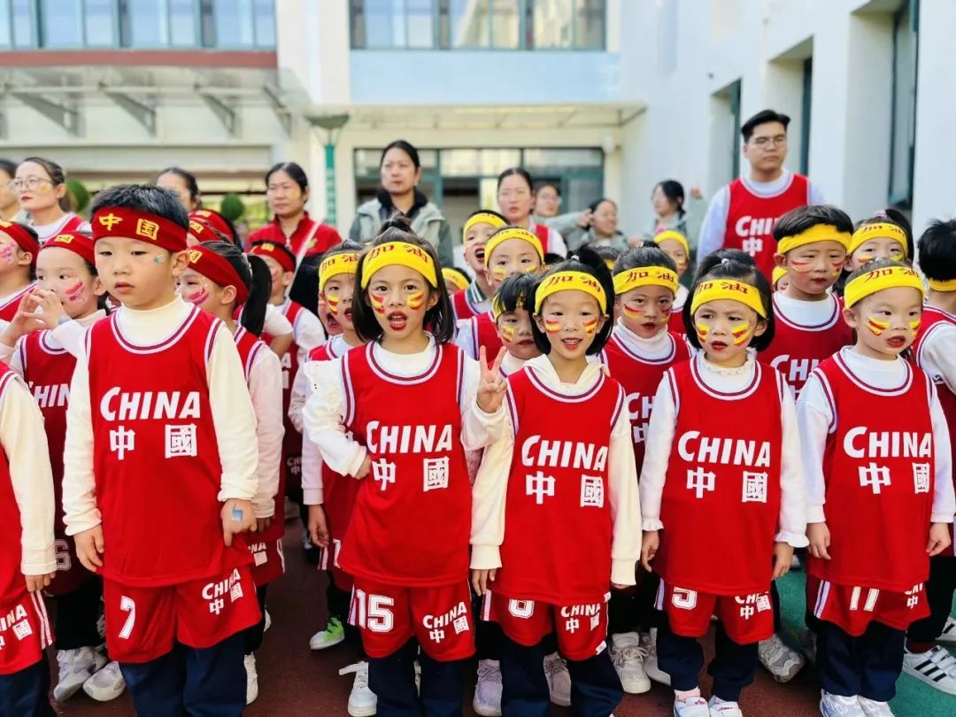 临时_html_m48112baa.jpg