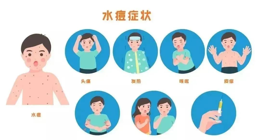 2023.2.7健康入春，预防先行_html_1a656b3d.jpg