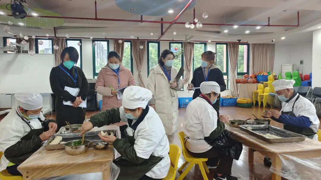家委会_html_m4e43c883.jpg