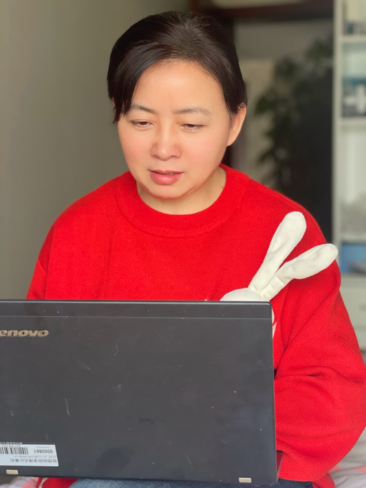 微信图片_20221230171604.jpg