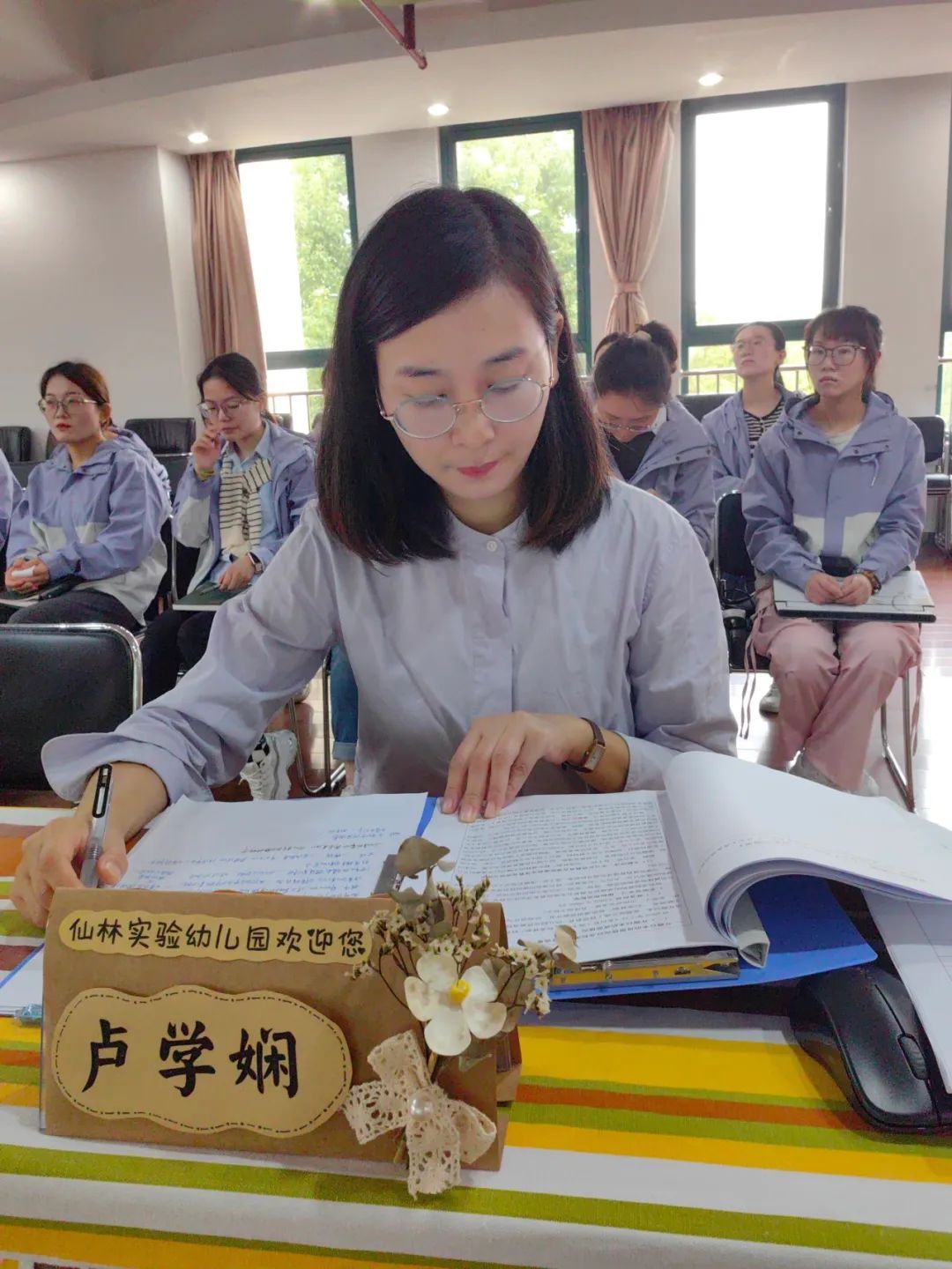 临时_html_387362cc.jpg