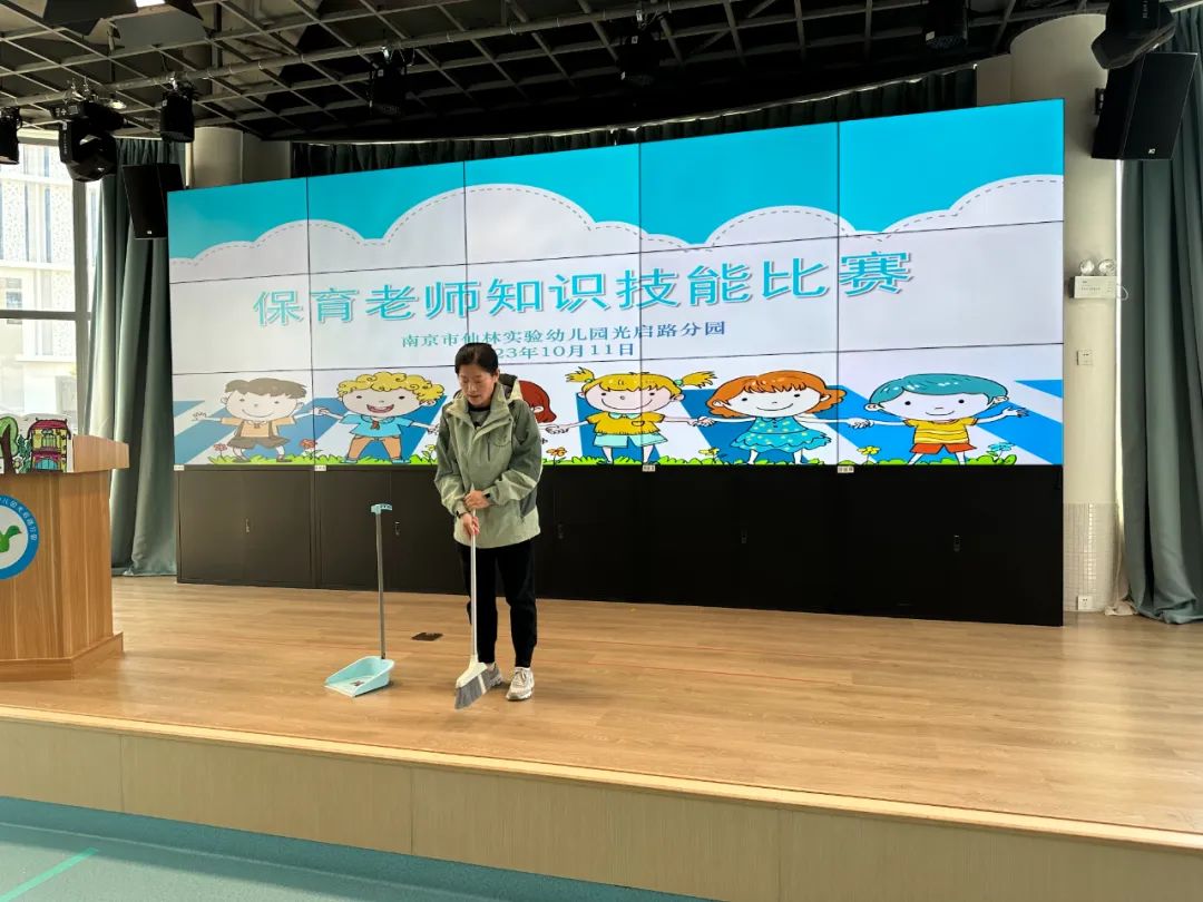 临时_html_m4bde3a6.jpg