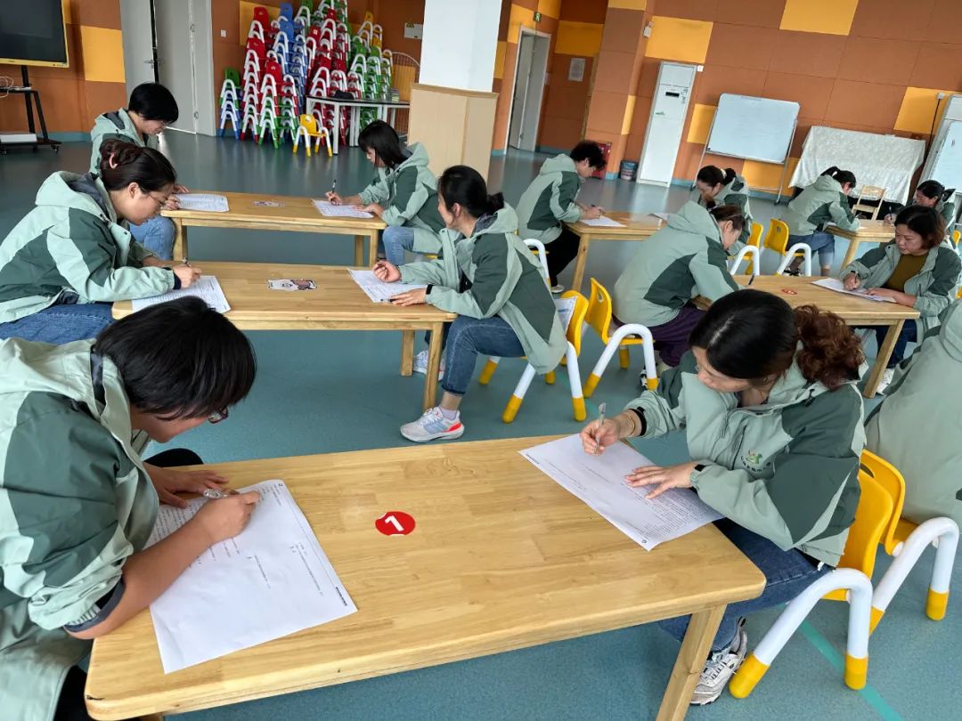 临时_html_m5002705e.jpg
