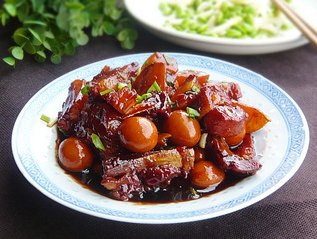 临时_html_m3f18be86.png