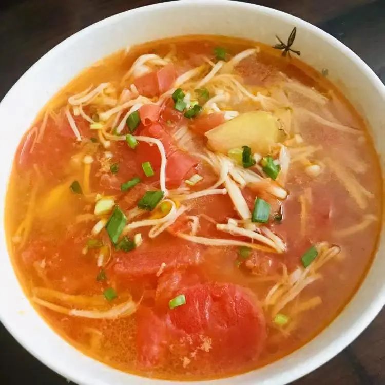 临时_html_m3095a98b.jpg