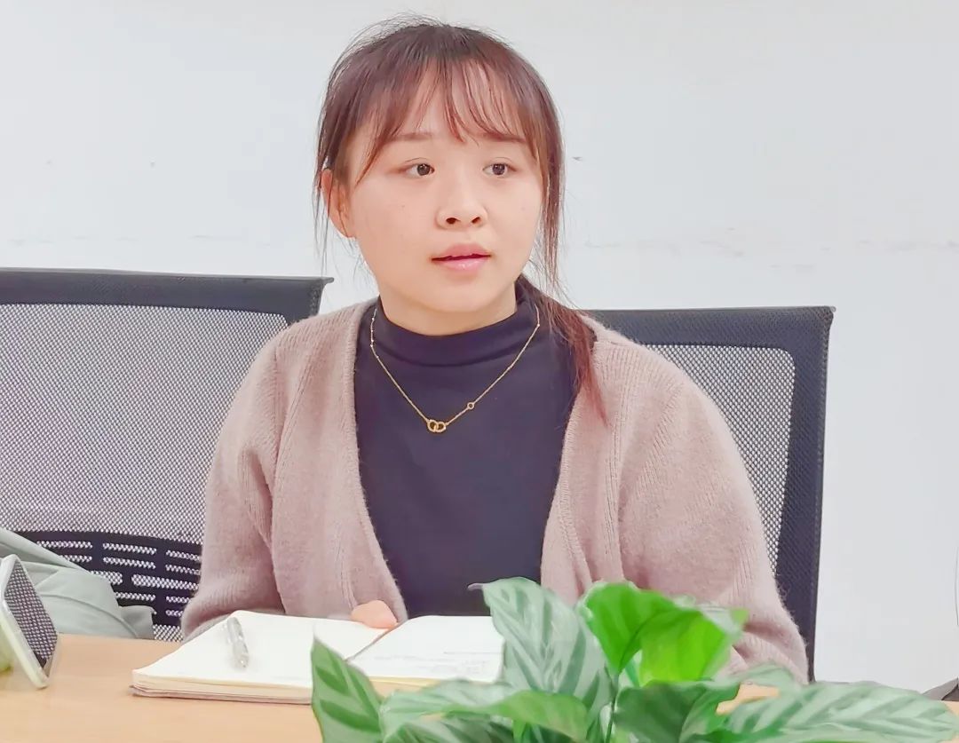 临时_html_m68b41509.jpg