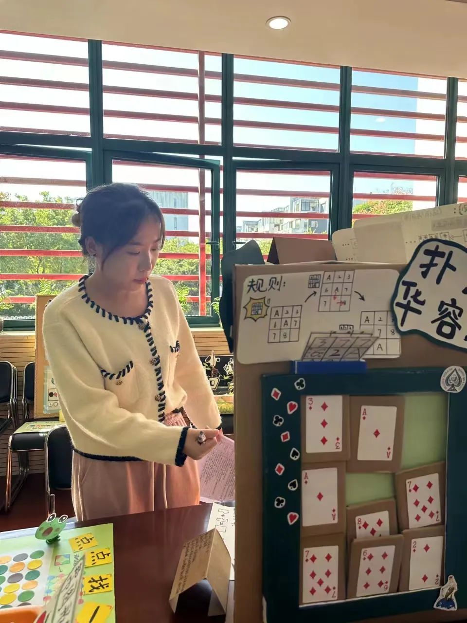临时_html_3b765274.jpg