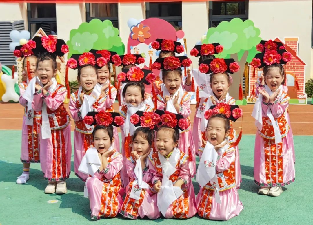 临时_html_m3d7ab853.jpg