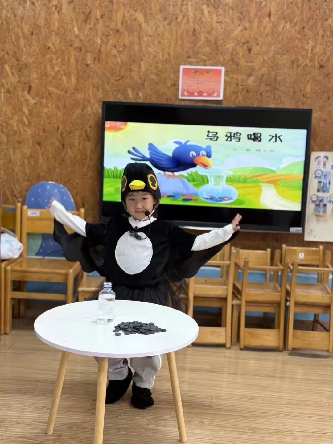 临时_html_m211f046a.jpg