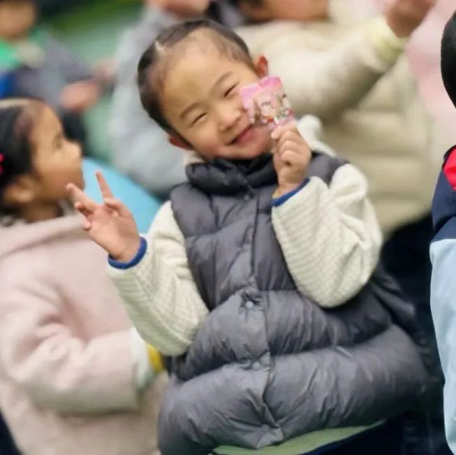 640 (3).jpg 640 (3).jpg