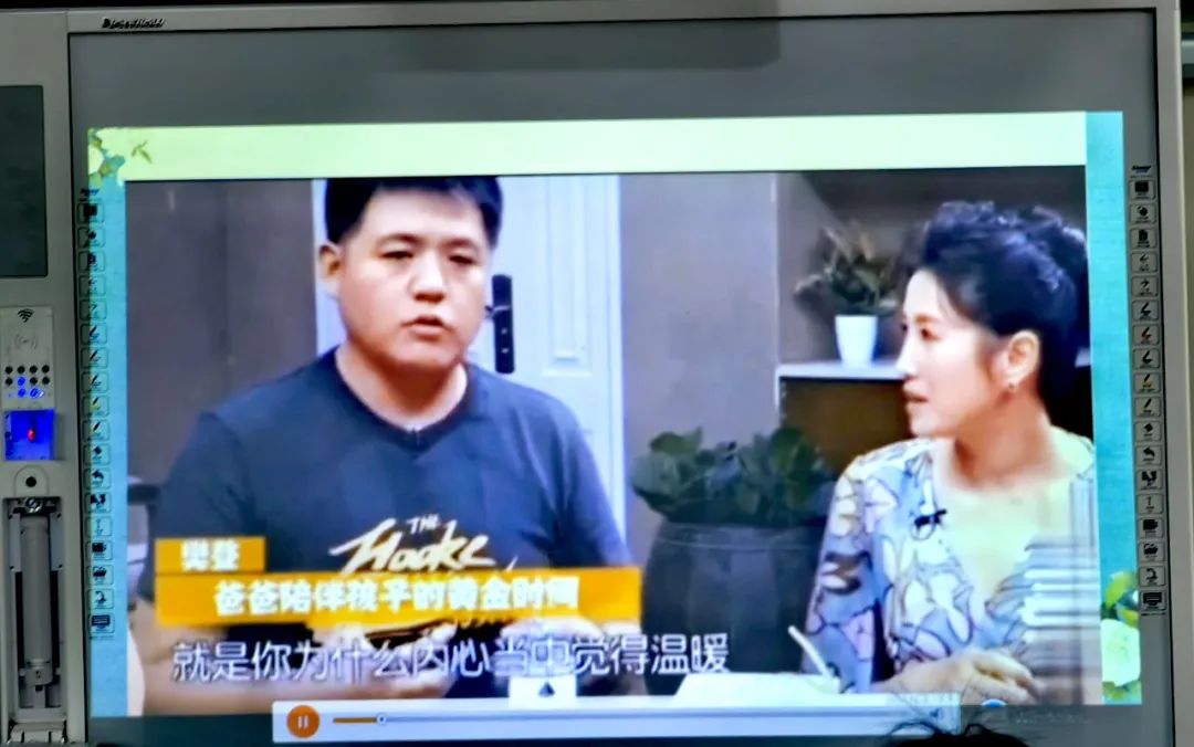 临时_html_m7c7ec6d3.jpg