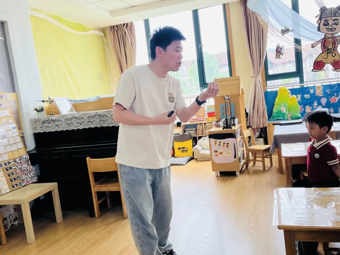 临时_html_c8a42ee.jpg