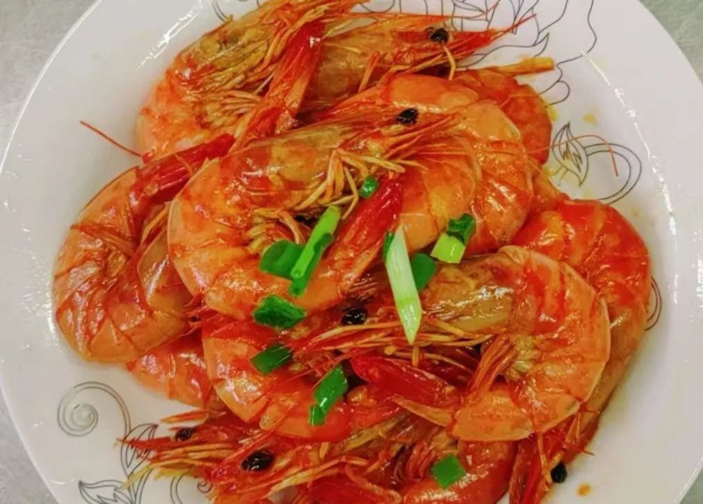 临时_html_15a44966.jpg