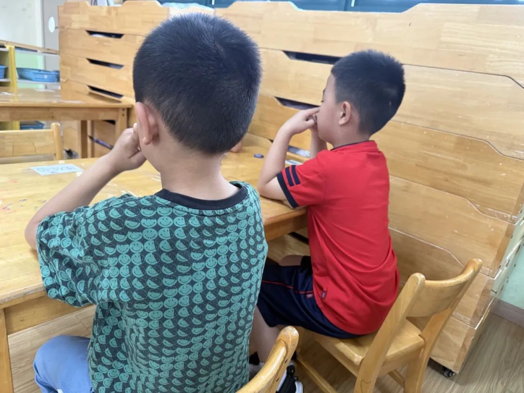 临时_html_m40d86cb9.jpg