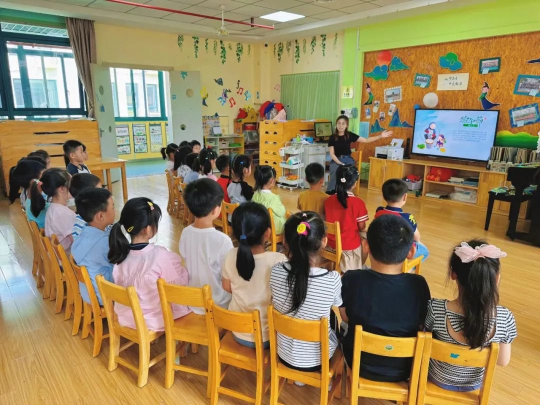 临时_html_51ed4253.jpg