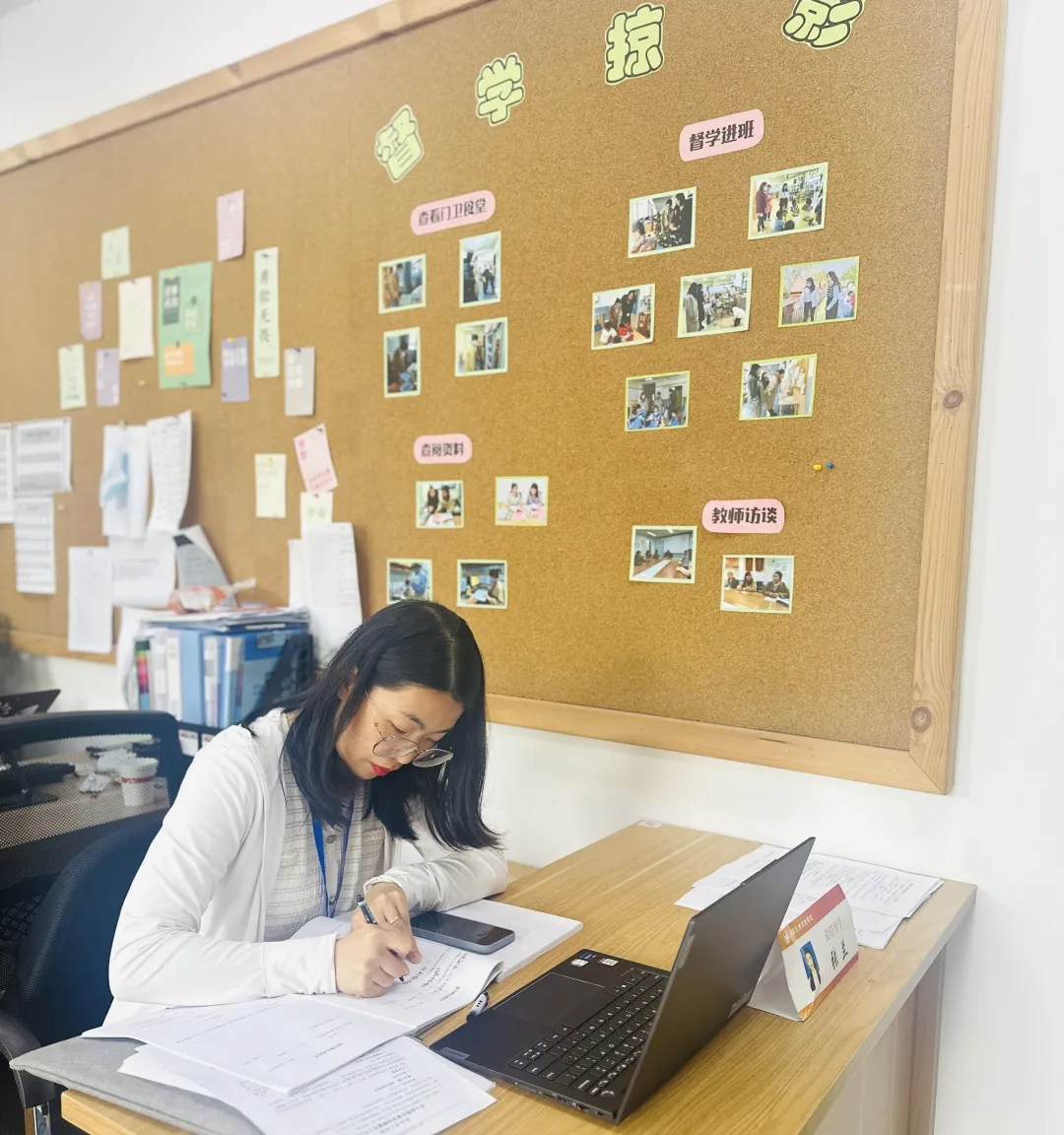 图片4.png 图片4.png