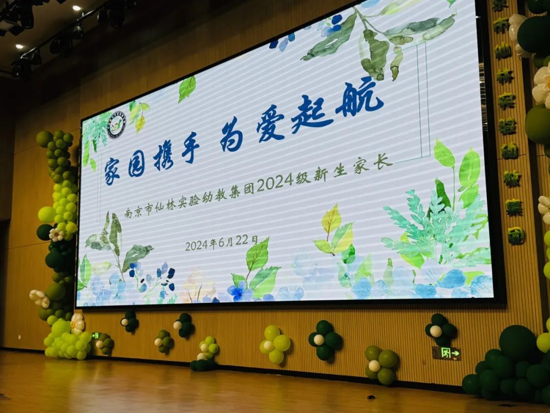 临时_html_m489d7dc4.jpg
