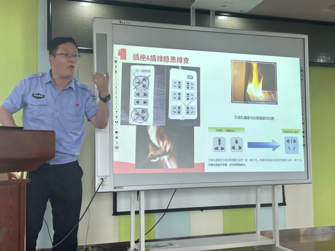 临时_html_m3ce0c5a5.jpg